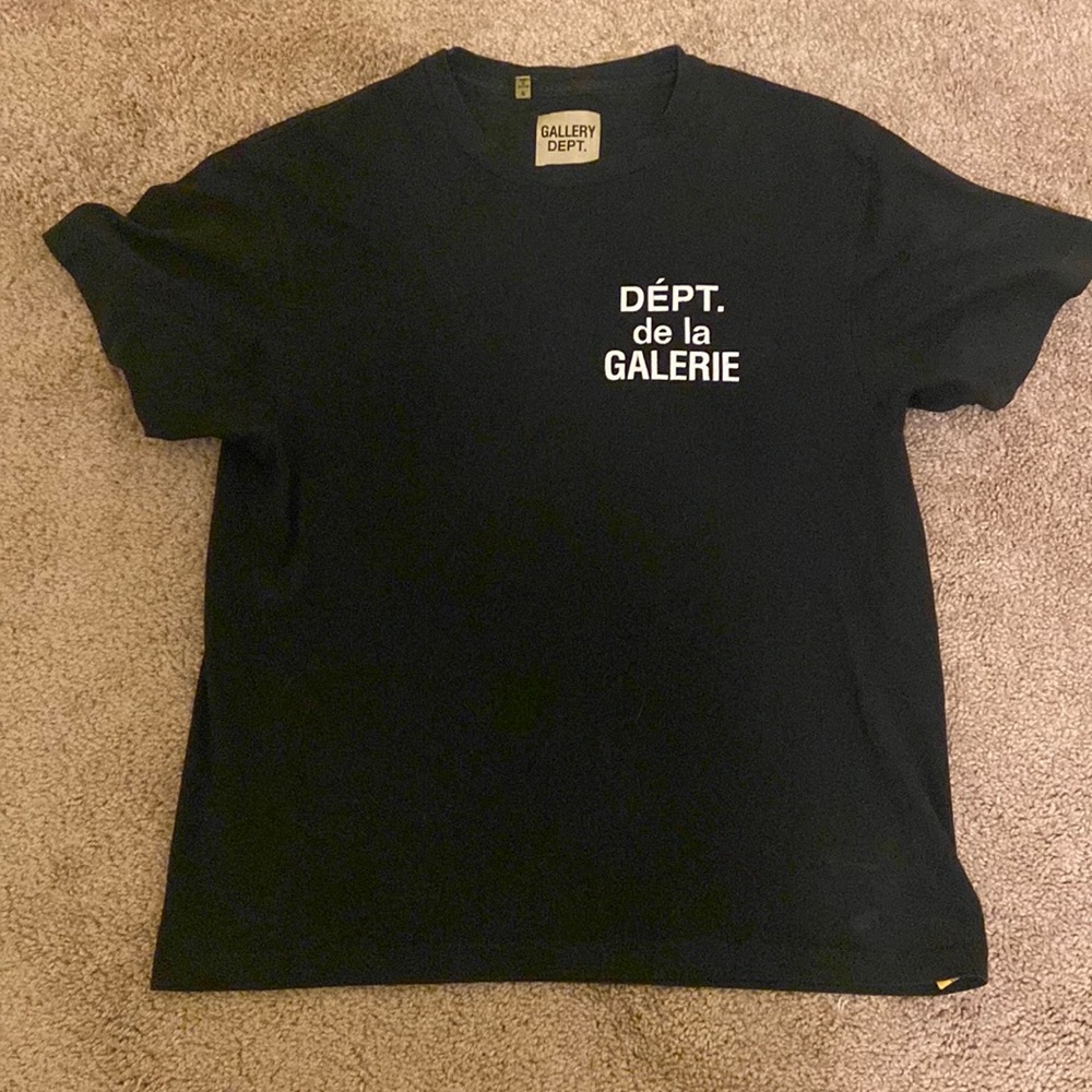Shirt